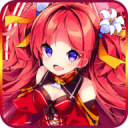 守护战姬铃音汉化版