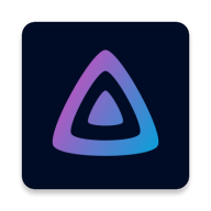 Jellyfin安卓客户端 2.4.4
