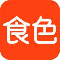 蜜柚直播破解版下载安卓