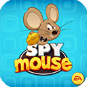 间谍鼠