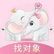 组CP软件下载