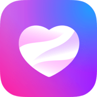 佳人直播视频app 1.9.4 安卓版