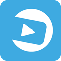 龙门视频TV电视盒子版