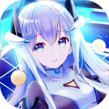 光翼战姬艾克斯蒂亚全cg存档版