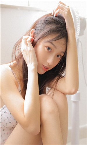 一插一出bgm免费下载