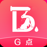 G点视频