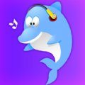 多乐交友软件下载官方版 v1.0.2