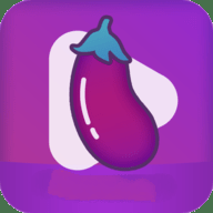 91茄子免登录永久免费vip会员版v2.3.0