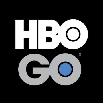 HBO GO app r61.v7.4.017.07 安卓版