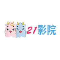 21影院app 1.0.0 安卓版
