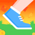 走路天天计app手机版 v1.0.0