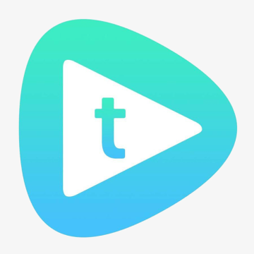 蓝光影视app 7.1 安卓版