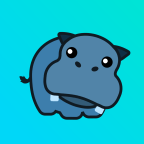 河马直播app 1.1.2 安卓版