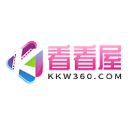 看看屋在线观看电视剧神剑奇侠传七下载