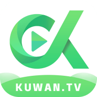 酷玩直播app下载 1.0.0 安卓版