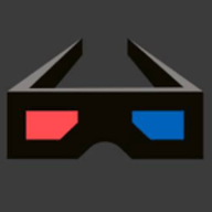 聚TV电视盒子版 5.1 免费版