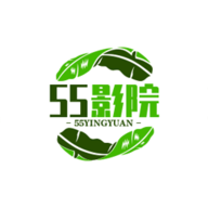 55影院电视版 5.5.0 盒子版