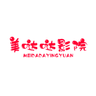 美哒哒影院下载 5.0.0 安卓版