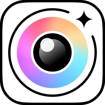 柿橙悦颜相机安卓版下载