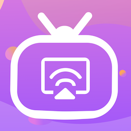 极光TV