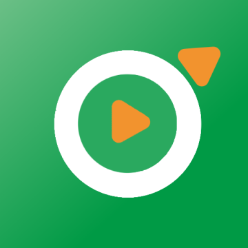 青橙视频直播app 1.2.5 安卓版