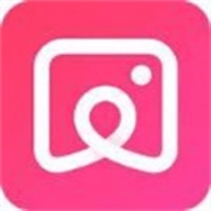 闪闪影院app 2.30.0.0 安卓版