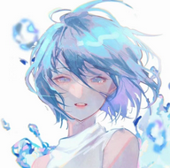 澜之漫app最新版