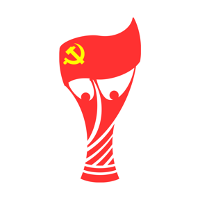 旗帜·复兴壹号APP官方最新版