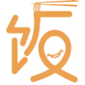 干饭影视