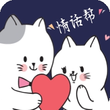 高情商对话精选app下载