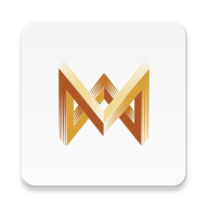 Melco Club‎新濠皇会最新版安卓