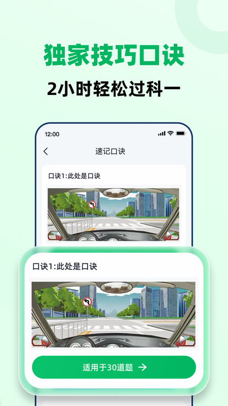 1714103296167023.jpg