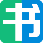 书包网2手机版app