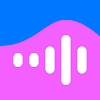 VK Music官方版