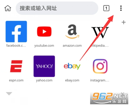 kiwi浏览器安卓官方版