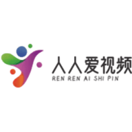 人人爱视频无限制版下载 5.5.0 破解版