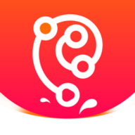 海豹短视频app 1.1.6 安卓版
