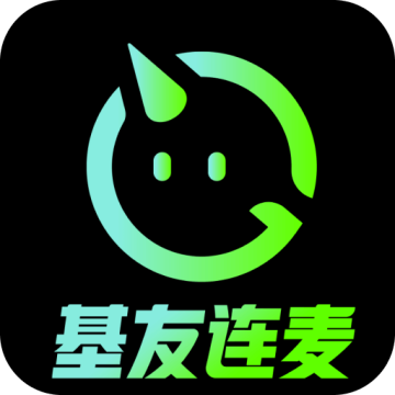 柜柜交友软件官方