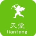 √新版天堂资源在线资源最新福利
