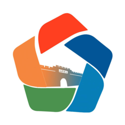 张家口人社养老资格认证2024年