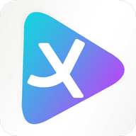 西柚视频app 6.2.0 安卓版