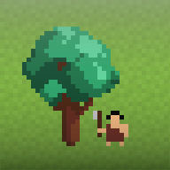 领土战争初代版