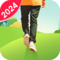 清凉走路爽app安卓版 v5.4.4.2