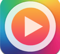 电影淘淘