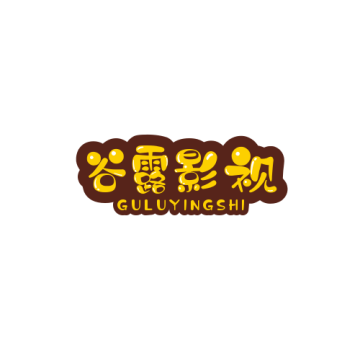 谷露影视app 1.2.0 安卓版