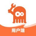 八爪养车app手机版 v1.0