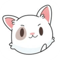 ppxdm手机版 1.2.0 安卓版
