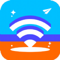 爻爻WiFi大师app手机版 v1.0.0