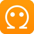 我看直播app官方版下载