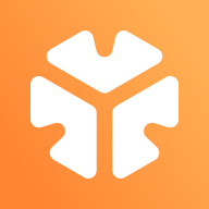 T3出行官方版app